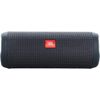 JBL JBLFLIPES2AM Flip Essential 2 - Portable Waterproof Bluetooth Speaker - Gun