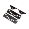 TEAM LOSI RACING TLR72004 Accessories, Hardware and Tools, Multicoloured
