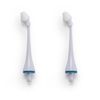 Hannah Auto Replacement Nozzle Set
