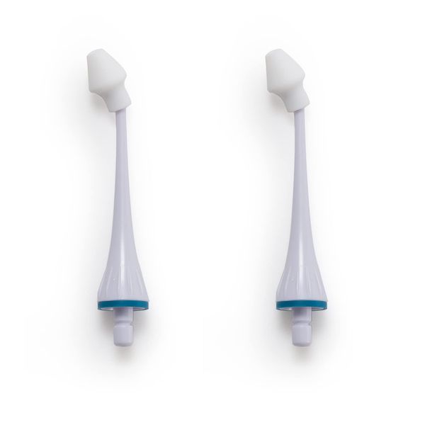 Hannah Auto Replacement Nozzle Set