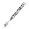 Cainz Design Toothbrush, Normal, For Kids, Funny Cats