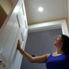JML Over Lite - Battery Powered LED Light for Dark Spaces Around Your Home