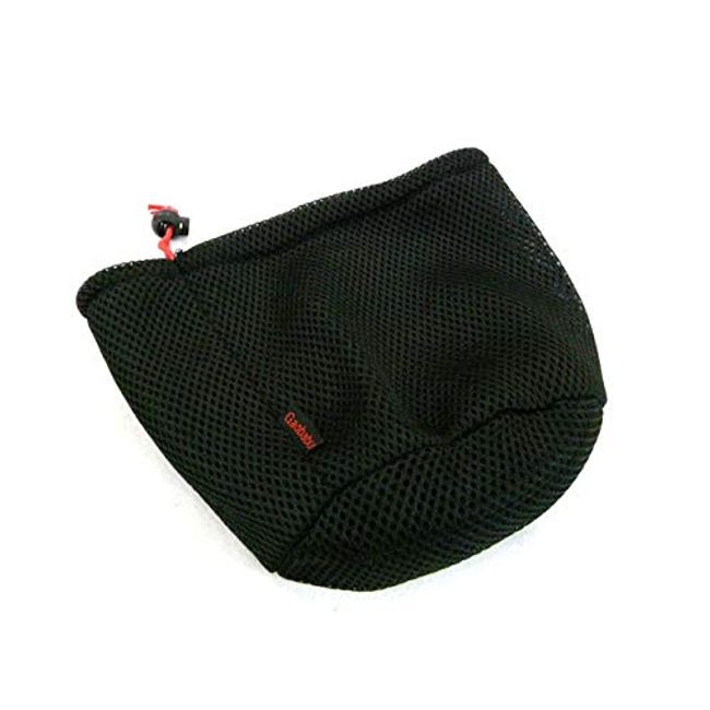 Gaobabu Thick Mesh Bag 160-150 (for Cookers)