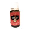 Breathe Again Young Living Essential Oil