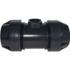 ETCO TLC-237 E-Loc 2-inch Compression Coupling