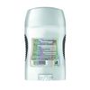 Speed Stick Power Fresh Antiperspirant Deodorant, 1.8 Ounce - 12 per case.