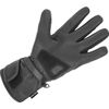 Büse ST Match Touring Gloves, black/red, 13