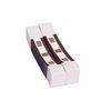 PAP-R Currency Straps