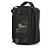 Lowepro Viewpoint CS40 Case for Action Cam - Black, LP36915
