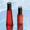 Est G.P. Serum In Emulsion L [Milky Lotion]