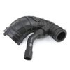 febi bilstein 32769 Ansaugschlauch zum Luftfilter , 1 Stück
