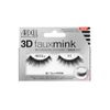 Ardell 3D Faux Mink Lashes 352