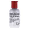 Silk Infusion Reconstructing Complex by CHI for Unisex - 2 oz Treatment