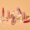 INTO U Feather Matte Lipstick (Sky at 15 o'clock on S05 Trees)