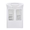 15.2V 5870mAh Lipo Intelligent Flight Battery for DJI Phantom 4 Pro Plus Drones