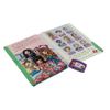 LeapFrog LeapPad Educational Book: Bratz - Election Perfection