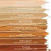 Motives Sculpting Concealer - CafÃ© (dark; red undertone)