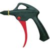 VESSEL AD-2 0R Air Duster Rubber Nozzle