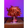 Funko Pop! Marvel: What If? Zombie Scarlet Witch