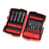 Neilsen 42pc Drill & Drive Set CT4222
