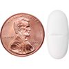Tripleflex Caplets with Vitamin D3, 120 Count for Joint Support EXP 2026