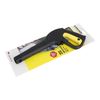 sparefixd Pressure Washer Replacement Trigger Gun K2 K3 K4 C Clip for Karcher