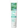 Desert Essence Natural Tea Tree Oil Wintergreen Toothpaste, 6.25 Ounce - 2 per case.