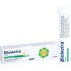Biolectra Zinc lounger tray