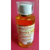 Alpha arbutin  Concentrate BLANCHIR-RAJEUNIT-ADOUCIT