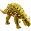 JURASSIC WORLD ATTACK PACK Minmi