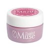 PREANFA PremDoll Muse Color Gel Masheri Pink 579 3g PDU-M579 Gel Nail