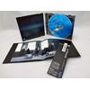 AwakEVE (初回生産限定盤)(DVD付)