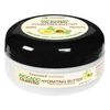 Fantasia IC Avocado Hydrating Butter 4oz
