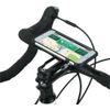 Tigra MountCase 2 Pro Bike Kit - iPhone 6 Plus
