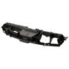 Radiator Support Core Upper  68292240AA for Chrysler Pacifica Voyager 2020-2022
