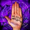 Alanis Morissette - The Collection [New Vinyl LP]