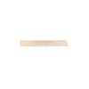 Anastasia Beverly Hills Eye Lights Matte Highlighter - Matte buff