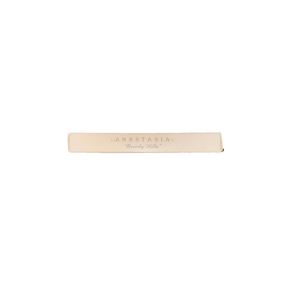 Anastasia Beverly Hills Eye Lights Matte Highlighter - Matte buff