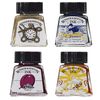 Winsor & Newton Drawing Ink Bottle, 14 ml - Cobalt