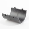 30mm to 1" Rifle Scope Mount Reducer Insert - 1 Inch Ring Adapter,3 Sets (Height 16 mm)