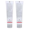 EltaMD UV Active Broad Spectrum SPF 50+ Full Body Sunscreen 3 oz 2 Pack