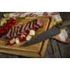 Broil King Baron Cutting/serving Board Bamboo