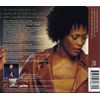 My Love Is Your Love [CD 2]