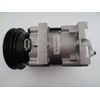 14-0019 AC A/C Compressor For 1999-2002 Villager / Quest 3.3L