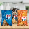 Chex Mix Snack Mix, Cheddar, Savory Snack Bag, 8.75 oz