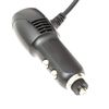 Dash Cam Power Lead Mini USB Charging Cable Universal In Car Charger Tool