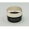 La Mer The Eye Concentrate sample travel size jar 5mL .17