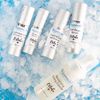 Estala Skin Care - Revitalizing Toning Cleanser