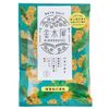 Osmanthus Bath Salt, Bath Salt, 1.2 oz (35 g), Sweet and Soft Osmanthus Scent