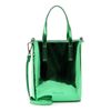 Tamaris Christel Phone Bag Apple, apple